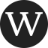 www.wealthsimplereferrals.com favicon